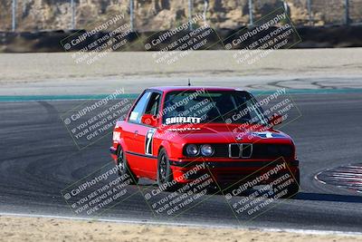 media/Sep-16-2022-Nasa (Fri) [[b7801585ec]]/Group F/Practice (Turn 2)/